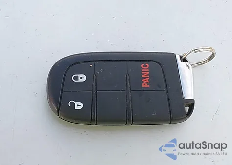 2019 Jeep Compass Altitude 4X4 from USA, damaged, VIN 3C4NJDBB9KT665736